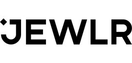 Jewlr.com