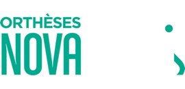 Orthèses Novacorps inc.