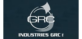 Industries Grc Inc