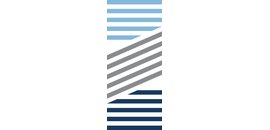 Centrecorp Management Services Limited