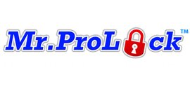 Mr. Prolock