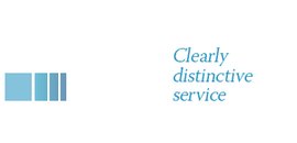 Okanagan Glass Ltd