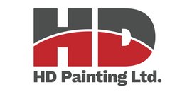 H.D. Painting Contractor