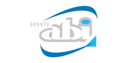 Le Groupe ABI