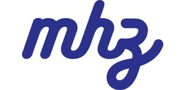 MHz Design Communications