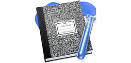 Model Science Software Inc