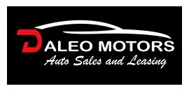 Daleo Motor Sales & Leasing