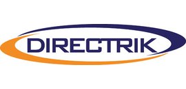 Directrik Inc.