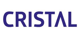 Cristal Controls Ltd