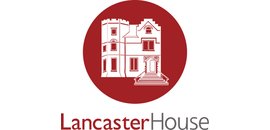 Lancaster House