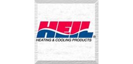 Expert Technical Services Inc