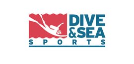 Dive and Sea Sports