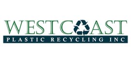 Westcoast Plastic Recycling Inc.