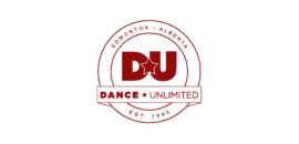 Dance Unlimited