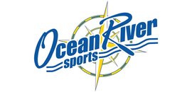 Ocean River Sports