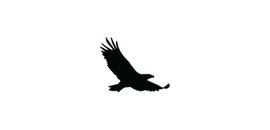 Prairie Spirit School Division No. 206