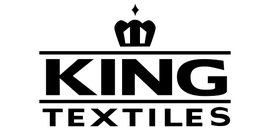 King Textiles