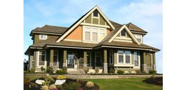 Queensway Door Service Ltd