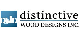 Distinctive Wood Designs Inc