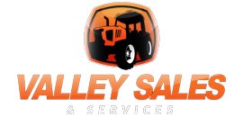 Valley Sales & Service Ltd.