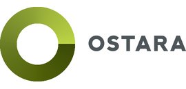 Ostara Nutrient Recovery Technologies Inc