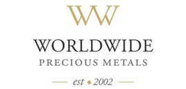 Worldwide Precious Metals (Canada) Ltd.