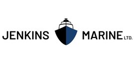 Jenkins Marine Ltd.