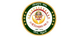 Chitragupta Sabha