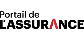 The Insurance Journal
