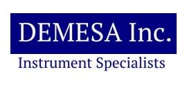 Demesa, Inc.