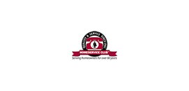 Homeservice Club of Canada