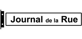 Journal de la Rue