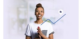 FundEX Investments Inc.