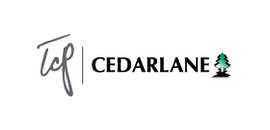Cedarlane Diagnostics