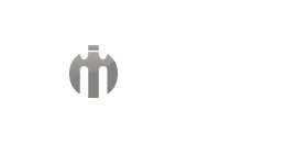 Altech Aluminum Inc