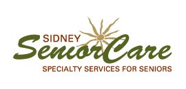 Sidney Senior Care