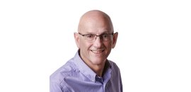 Keith Moore - Real Estate Agent - Royal Lepage® NRC Realty - St. Catharines/Welland