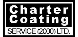Charter Coating Service