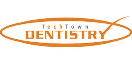 TechTown Dentistry