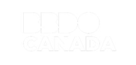 BBDO Canada Inc.