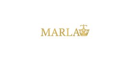 MARLAW