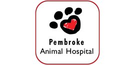 Pembroke Animal Hospital