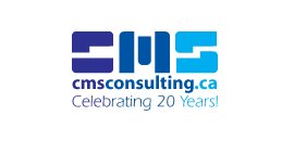 CMS Consulting Inc