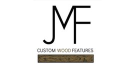 JMF Custom Wood Features General Contracting Inc.