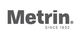 Biogime. Metrin