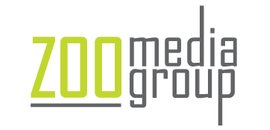 Zoo Media Group Inc.