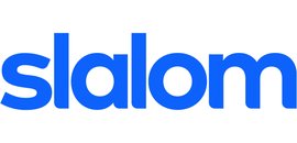 Slalom Consulting