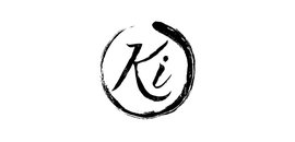 Ki Massage
