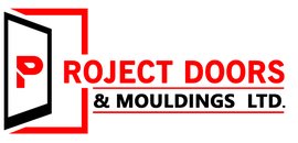 Project Doors & Mouldings Ltd
