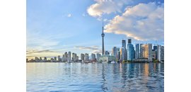 Kaplan International Languages - English School in Toronto